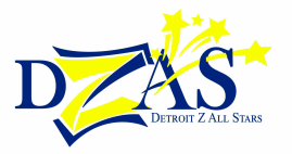 Detroit Zumba&reg; All Stars